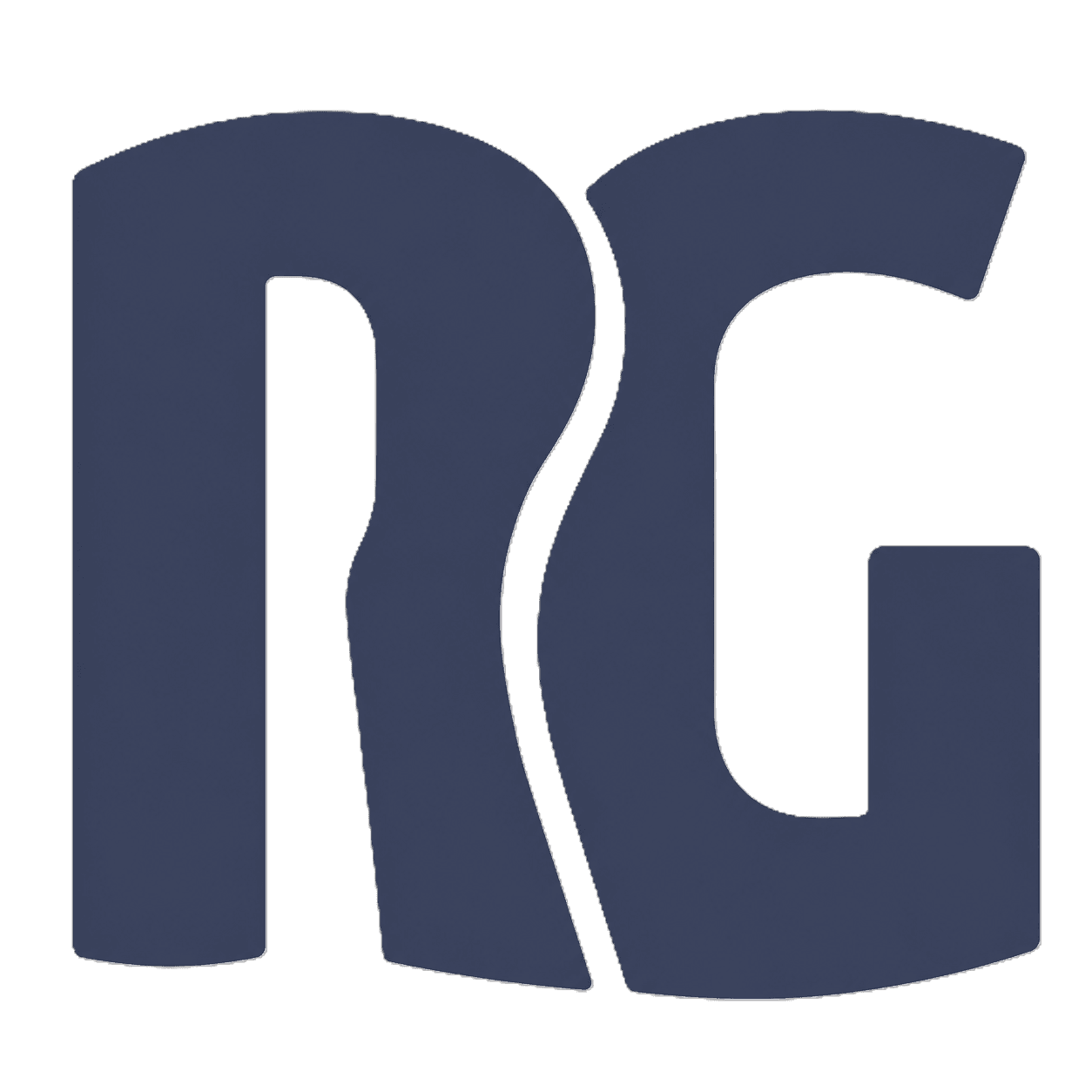 RG